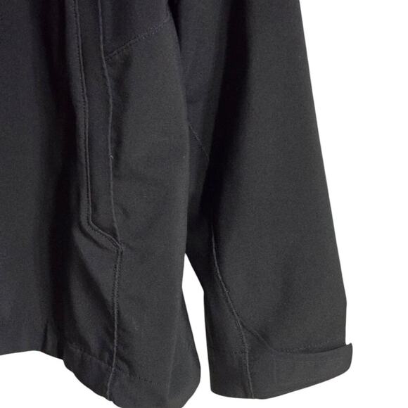 Patagonia Mens Jacket - Picture 3 of 6